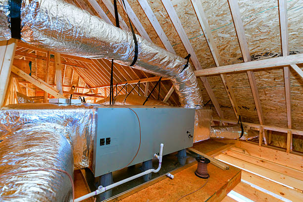 Top rated local Hvac Maintenance specialists in Eastwood, KY